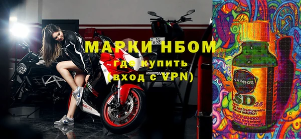 прущий лед Балахна